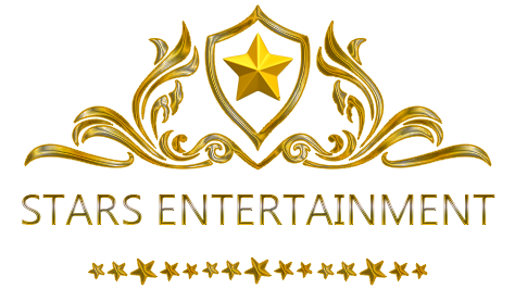 Stars Entertainment